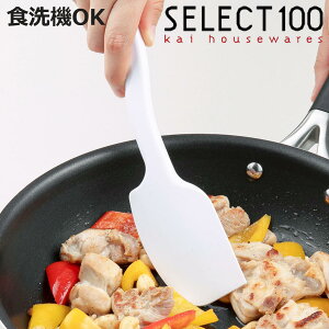 w SELECT100 VR H@Ή L i ZNg100 ւ VR[x Xp` Sx \tgw VR[Xp` Lb`c[ َq jy3980~ȏ㑗z
