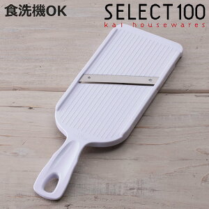 XCT[ SELECT100 H@Ή L i ZNg100 ؃XCT[ XCX Lxc̐؂ ؂ LxcXCT[ L ؂ 炦pi Lb`c[ Z jy3980