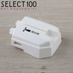 J[gbWu np SELECT100 Xg[NV[vi[p L i ZNg100 nJ[gbW J[gbW npu npu  pJ[gbW n 