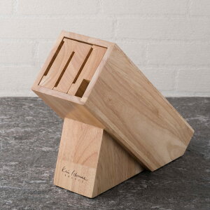 X^h ؐ iCtubN i VR \   iCtX^h iCt z_[ u  Lb`oT~ iCt  u X^h u 