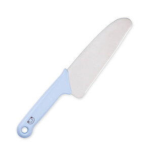 qǂ ㋉p gVFtNu {int H@Ή { i  qp q XeX S ` K  qǂp p_ ㋉Ҍ {iI 