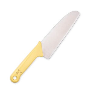 qǂ p gVFtNu MUn H@Ή { i  qp q XeX S ` K  qǂp ETM Ҍ   