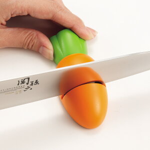  jW }Olbgt 傢V[vi[ { L i V[vi[  ~ߕt 킢  u   ]  ֗ObY Lb`