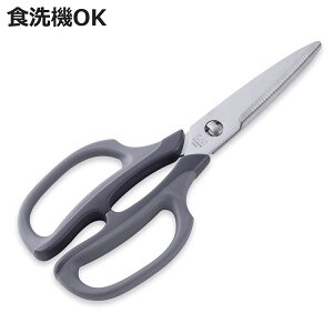 Lb`oT~ \tgObv H@Ή L i Lb`΂ p͂  ܂Ȕ炸 p p ͂ nT~ XeXn MUn Lb`G 炦 jy3980~