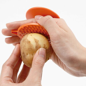 ނ ڂp Ⴊp { L i ڂ Ⴊ 甍 ڂ̔ނ t S{E ނ 邾 ȒP ֗ 炦 Lb`ObY jy3980~ȏ㑗