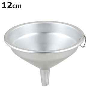 [g 12cm A~ { L i 낤 Rl 傤 A~ t  ڂւ lߑւ 12Z` ׌ ׌Rl A~[g ւ ȒP ֗ Lb`c[ jy3980~ȏ㑗