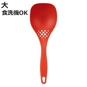 蕪Xv[ iC `Xv[ H@Ή { L i T[rOXv[  T[o[Xv[  [h Xv[ 蕪 t  Xv[ 