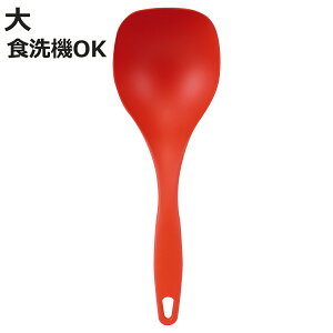 蕪Xv[ iC Xv[ H@Ή { L i T[rOXv[ AN T[o[Xv[  [h Xv[ 蕪 t  Xv[