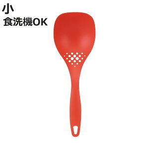 蕪Xv[  iC `~jXv[ H@Ή { L i T[rOXv[  T[o[Xv[  [h Xv[ 蕪 t  X