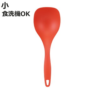 蕪Xv[  iC ~jXv[ H@Ή { L i T[rOXv[ AN T[o[Xv[  [h Xv[ 蕪 t  