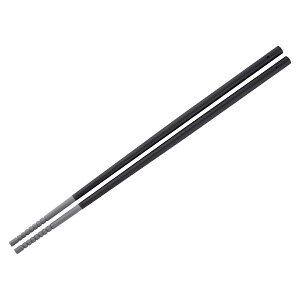 ؔ 30cm VR H@\ L i ؂΂ 蔢    ͂ 30Z` ΂  ɂ  t ϔM jy3980~ȏ㑗z