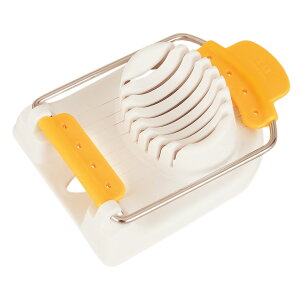 ܂؂ ł܂Jb^[ { L i GbOJb^[ GbOXCT[ ʎq؂ H@Ή ܂XCT[ ŗJb^[ XCX ܂ ʎq ֐؂ Jbg ֗ObY 