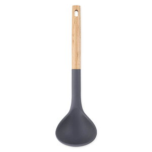  kiricon VR ؕ L [h i VR[ VR Lb`c[ ؐnh  Lb`pi Lb` c[  I^} Ȃ jy3980~ȏ㑗