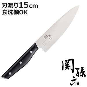  15cm ֑Z ܂ }`iCt { L i H@Ή ^ ^iCt Lb`iCt XeX 15Z` 150mm \ ʕiCt t[ciCt \iCt  