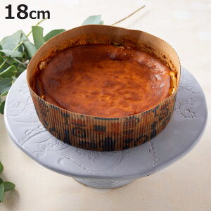 z[P[L^ 18cm k  2 i I[uΉ P[L^ Č^ Ă^  z[P[L fR[V^ ĝ َq ^ k jy3980~ȏ㑗z