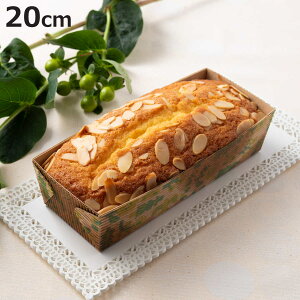 pEhP[L^ 20cm k  5 i I[uΉ P[L^ Č^ Ă^ pEh^ pEhP[L ĝ َq ^ k jy3980~ȏ㑗z