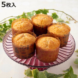 JbvP[L^ 7cm k  5 i I[uΉ JbvP[L P[L ^ ٓ v`t[^ }h[k  َq ĝ Ăَq كObY k jy3980~ȏ㑗