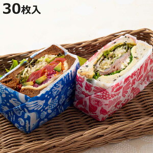 bNXy[p[ k  30 i bsO bsOy[p[ bsOpi  ThCb` َq   َq NbL[ `R 킢 Aj}  k jy