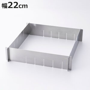 P[L^ TCYςP[L^  i 22cm XeX { H@Ή I[uΉ XNGA ` ` p^ p fR[V^ p^ gݍ킹 R  RpNg 