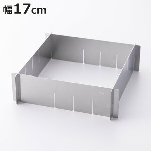 P[L^ TCYςP[L^  i 17cm XeX { H@Ή I[uΉ XNGA ` ` p^ p fR[V^ p^ gݍ킹 R  RpNg 