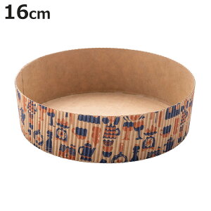 P[L^ z[P[L^ 16cm 2 i I[uΉ {  z[P[L P[L ^ Č^ Ă^  fR[V^ ĝ َq ^ k jy3980~ȏ㑗z