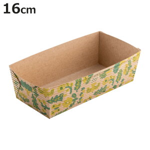 P[L^ pEh^ 16cm 5 i I[uΉ {  pEhP[L ^ Č^ Ă^ pEh^ ĝ َq ^ k jy3980~ȏ㑗z