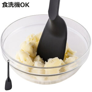 w kasanaru H@Ή Xp` i iC \tgw ւ ubN 炦 p p ٓ َq Lb`c[ Lb`pi [ VR[ ϔM jy3980~