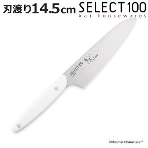  14.5cm SELECT100×[~ Lb`iCt L i ZNg100 O  \ H@Ή  O OiCt ~j ʕiCt ƒp iCt g~C ق