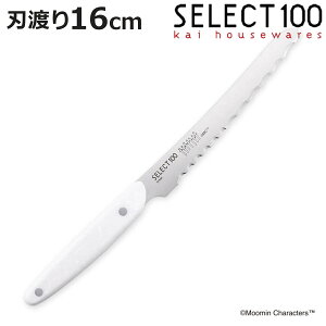 p؂ 16cm SELECT100×[~ ubhiCt L i ZNg100 p؂iCt  lH嗝 nh H@Ή ق傤  p Jbg piCt Lb`iCt Lb