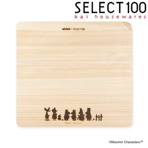 ܂Ȕ 23×21cm SELECT100×[~ Ђ̂ { i ZNg100 ܂Ȃ ה }iC^ VR w Ђ̂ qmL RpNg ^ y ؐ܂Ȕ Lb`c[  jy3980~ȏ㑗