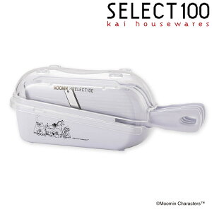 Zbg SELECT100×[~ H@Ή 낵 ؂ i ZNg100 XCT[ ؂ ؂ wK[h Lxc  炦pi   Lb`pi א