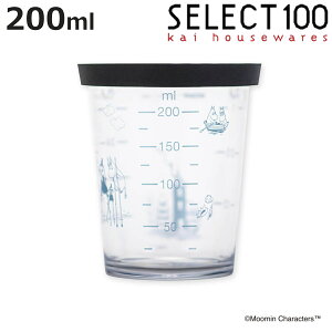 vʃJbv 200ml SELECT100×[~ Wt H@Ή L i SELECT100 vʃRbv W[Jbv W[Rbv vʊ t^t ٓ 炦 Lb`c[ Lb`pi g