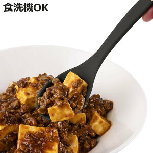 ~jT[o[Xv[ Nuantone ~jXv[ { HΉ L i Xv[   [h T[o[Xv[ iC jAg[  u߂  蕪 