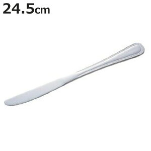 iCt j[Rbg fU[giCt i XeX { Jg[ Vv Vo[   fU[g P[L X^CbV _ i  jy3980~ȏ㑗z