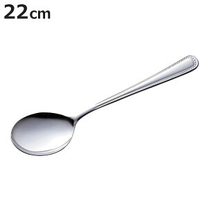 Xv[ j[Rbg X[vXv[ i XeX { Jg[ Vv Vo[   X[v X^CbV _ i  jy3980~ȏ㑗z