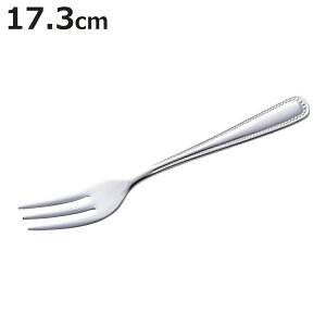 tH[N j[Rbg qtH[N i XeX { Jg[ Vv Vo[   fU[gtH[N X^CbV _ i  jy3980~ȏ㑗z