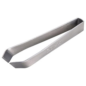  JCnEX ZNg XeX L { i  ̍ʂ sZbg ̍  ʂ kL   H@Ή ֗ObY 炦pi Lb`c[ 