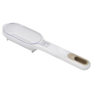 낱 P[Xt JCnEX ZNg L { i  낱 ER H@Ή 낱 ER  J 炦 юUȂ   Lb`c[ 