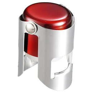 VpXgbp[ Y_h~ JCnEXZNg i CXgbp[ Cۑ CObY Cpi _h~ Vp VppLbv  VpLbv ۑ