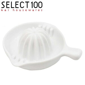 �i��� �������i�� �Z���N�g100 �i SELECT100 �������i��� �Z���~�b�N ���������ڂ�� ������ ���������ڂ� �󂯎M ���ׂ�~�ߕt�� �L�b�`���p�i �L�b�`���c�[�� �L�b�`������ ������� ���ٓ�