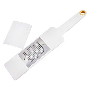 `[Y낵 JCnEXZNg `[YO[^[ `[YO[^[ { i O[^[ 낵 IV 낵 H@Ή `[Y낵 XeXO[^[ `[Y