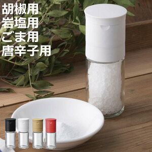 XpCX~ Z~bNybp[~ L Ӟp ≖p ܗp hqp i 蓮 Ӟ҂ ≖~ ܃~ hq҂ RVE҂ ≖҂ ܂ 蓮~ Ӌ@ 