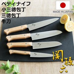  12`18cm ֑Z 炠 { L i O   yeBiCt Lb`iCt  ؃nh VFtiCt ʕ ʕiCt ^ m  