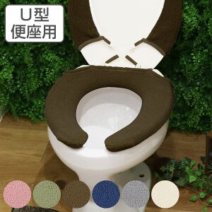 ֍Jo[ U^ TOWARD Just fit i gC ֍ Jo[ Pi V[gJo[ gCpi U^p gC^[ 􂦂   ې n  Lk pC pCn j y3980~ȏ㑗z