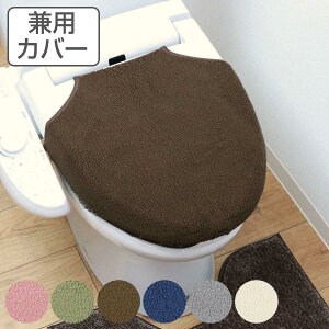 t^Jo[ TOWARD All fit i WJo[ t^ W Jo[ Pi gC O^ U^ g[^ g[ 􂦂   ې n  Lk gC^[ gCpi pC pCn j y3980~