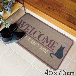 փ}bg Op EFJLbg 45×75cm 6mm i hA}bg  }bg O 􂦂 DƂ GgX}bg ^ ֎G  ֗pi 45cm 75cm ~ H k E