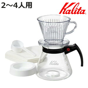 Kalita J^ 102-D Zbg N i 2`4lp hbp[ T[o[ R[q[hbp[ R[q[T[o[ R[q[   pi  R[q[EFA nhhbv 3 W[Jbv 