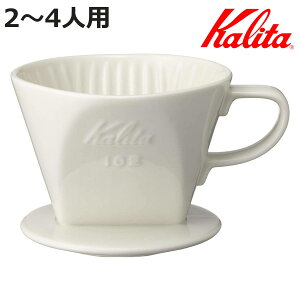 Kalita J^ hbp[ 102-g i 2`4lp  O\ R[q[ hbv R[q[hbp[ R[q[hbv   pi  R[q[EFA nhhbv 3 jy39