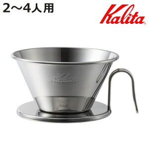 Kalita J^ hbp[ WDS-185 i 2`4lp XeX { O\ hbv R[q[ R[q[hbp[ R[q[hbv  Vv  pi  R[q[EFA nh