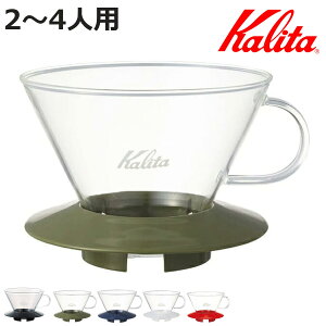 Kalita J^ hbp[ KXhbp[185 i 2`4lp KX ϔMKX O\ hbv R[q[ R[q[hbp[ R[q[hbv   pi  R[q[EFA 